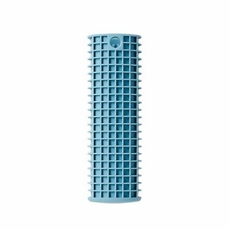 Miếng Lót Tay Cầm Bằng Silicone LocknLock - 4 Màu (Vàng, Mint, Hồng, Xanh) - CKT208 image number null